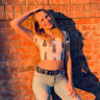 macieaschenbeck
